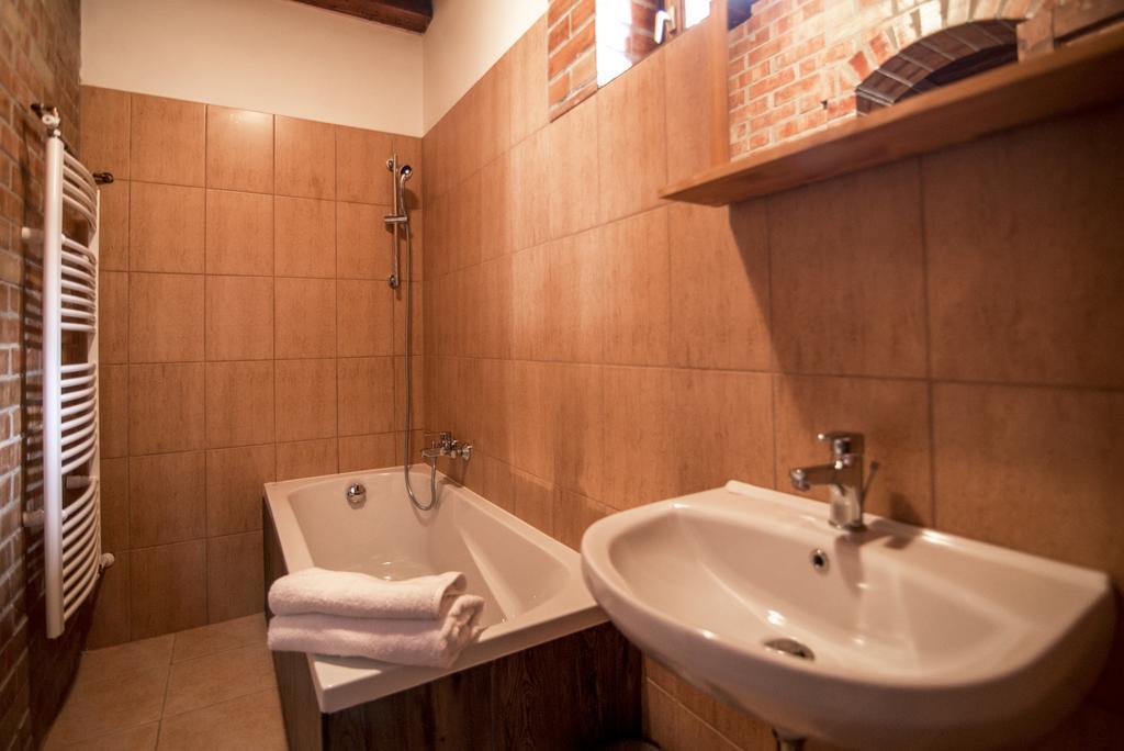 Kokaspajta Vendeghaz Kaposszekcso Extérieur photo