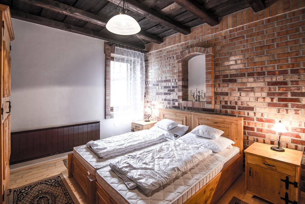 Kokaspajta Vendeghaz Kaposszekcso Extérieur photo